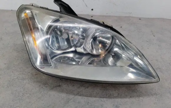 Ford Focus C-MAX Headlight/headlamp 3M5113005AH