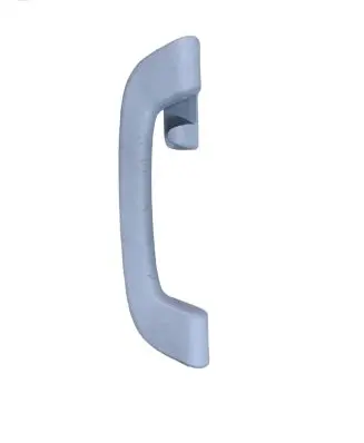 BMW 1 F20 F21 Rear interior roof grab handle 07928712
