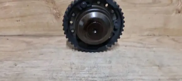 Volvo S40, V40 Camshaft pulley/ VANOS 04081920