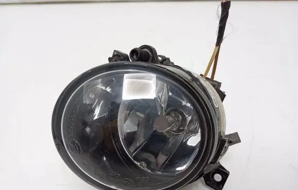 Volkswagen Up Front fog light 1s0941700