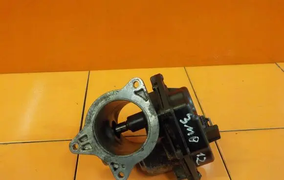 Volkswagen Crafter EGR thermostat 03L131501AA