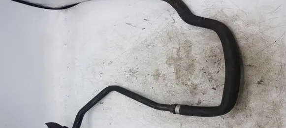 BMW X5 E53 Engine coolant pipe/hose NOCODE