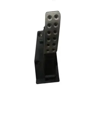Ferrari California F149 Accelerator throttle pedal 14000343cz