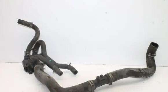 Nissan Pulsar Engine coolant pipe/hose