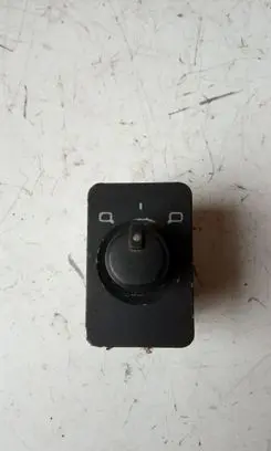 Audi A6 S6 C5 4B Other switches/knobs/shifts 4B09595516