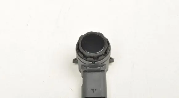 Volvo XC40 Parking PDC sensor 31680785