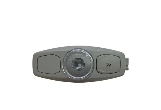 Ford S-MAX Front seat light AM2113K767GG