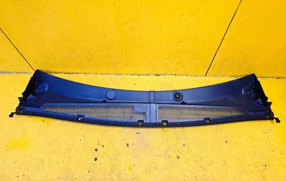 Peugeot 3008 III Wiper trim 9839749580 9841990080 9839749180