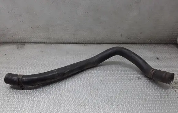Hyundai i30 Engine coolant pipe/hose