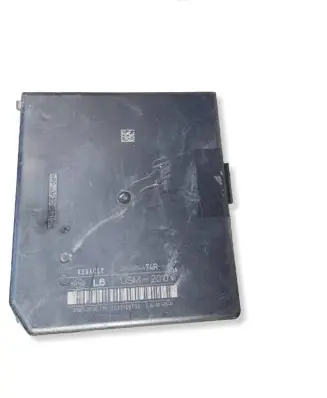 Nissan NV400 Fuse module 284B64474R 2507109790 JSM2010
