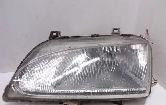 Ford Galaxy Headlight/headlamp 7M1941015L 0301048311