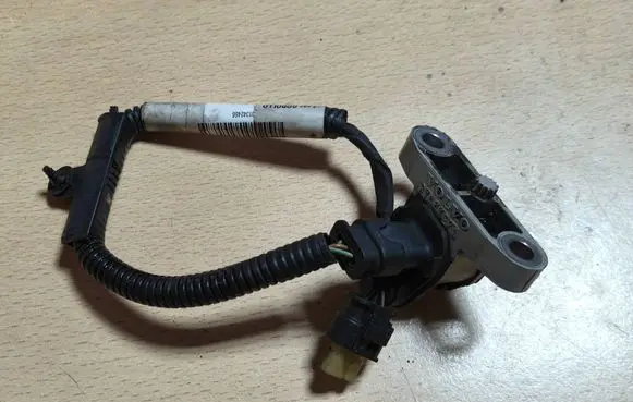 Volvo XC90 Crankshaft position sensor 31441271