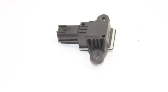 Jaguar XF X250 Airbag deployment crash/impact sensor BJ3214C676AA
