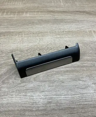 Opel Signum Dashboard trim 13204491 769053620