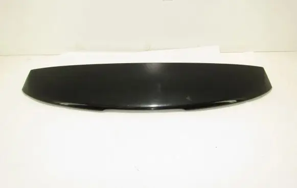 Toyota Avensis T250 Tailgate/boot cover trim set 7608505050