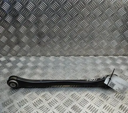 Audi A5 Rear upper control arm/wishbone 8W0501529D 8W0501531D