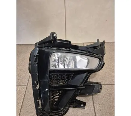 KIA Ceed Front fog light 92202J7000