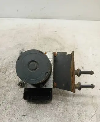 Skoda Roomster (5J) ABS Pump 6R0614117D 0265231945 688L3131206