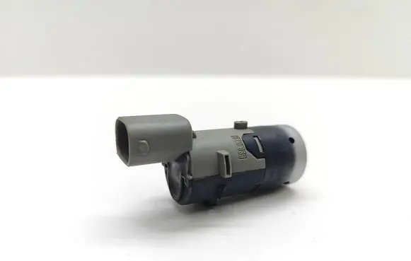 BMW 5 E60 E61 Parking PDC sensor 6940475 6938742 602734