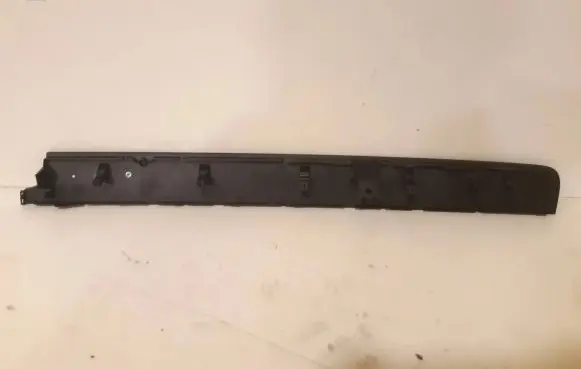 Volkswagen PASSAT B6 Other interior part 3C1857212P 318350100