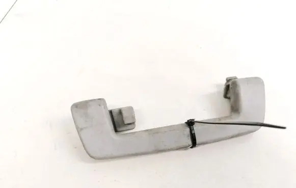 Ford Mondeo Mk III Rear interior roof grab handle
