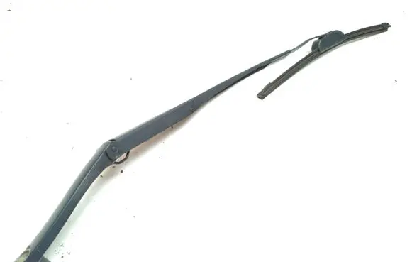 KIA Stinger Front wiper blade arm 26721