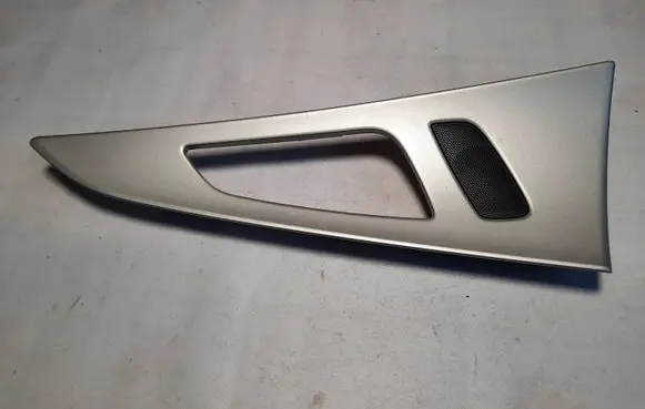 Audi A6 S6 C7 4G Other rear door trim element 4G0867420