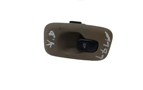 Volvo XC90 Electric window control switch 19206