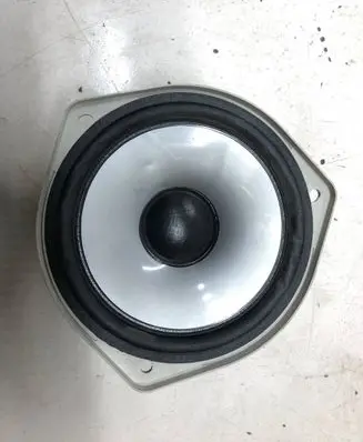 Honda FR-V Rear door speaker 16P663A