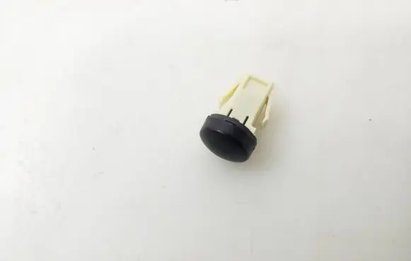 Toyota Prius Prime Sensor 8912130020