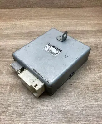 Power steering control unit/module
