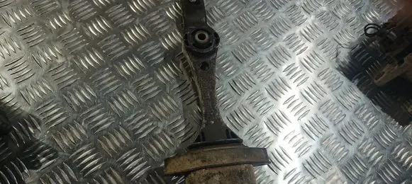 Skoda Octavia Mk1 (1U) Gearbox mount