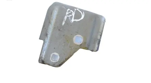 Mercedes-Benz S C217 Fender mounting bracket A2228800814