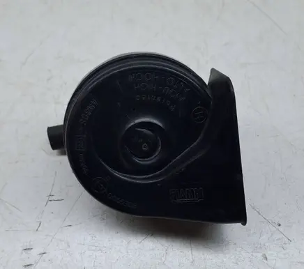BMW 3 E90 E91 Horn signal E30055306