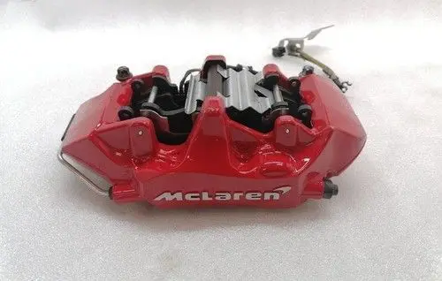 McLaren 600LT Front brake caliper 14CA088CP