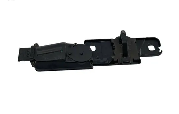 Audi A8 S8 D4 4H Tailgate/trunk/boot lift motor 4H0827383
