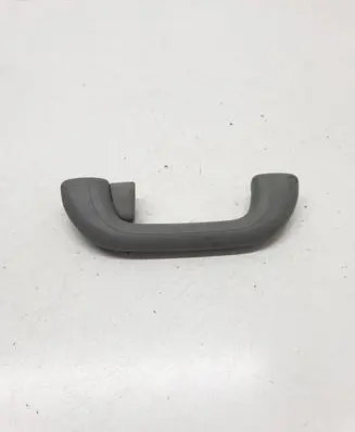 Hyundai Santa Fe Rear interior roof grab handle 853422B100