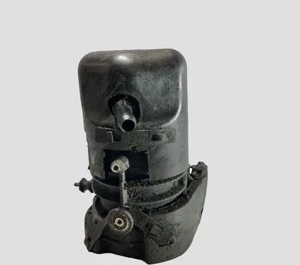 Citroen C5 Power steering pump 9688005080 A0018263