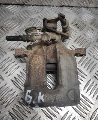 Volvo S40, V40 Rear brake caliper