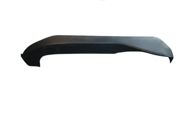 BMW X5 E70 Seat trim 0005672022