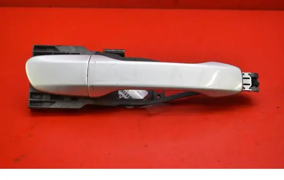 Volvo XC90 Front door exterior handle 