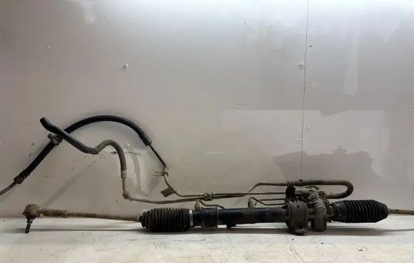 Volvo S40, V40 Steering rack 6000025589