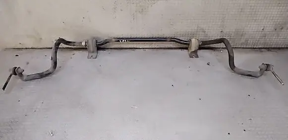 Renault Clio III Front anti-roll bar/sway bar 8200699574