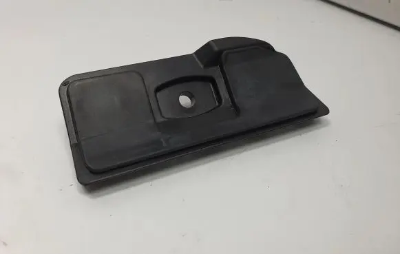 BMW 4 F32 F33 Other interior part 7351101 54347351101