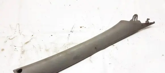 KIA Sorento Other interior part 858113E000 85811-3E000