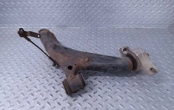 Lexus GS 300 350 430 450H Front lower control arm/wishbone 4864030290