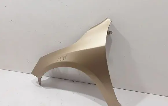 Volvo V60 Fender 31352071