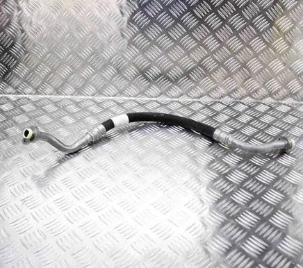 Volvo V60 Air conditioning (A/C) pipe/hose 31455071