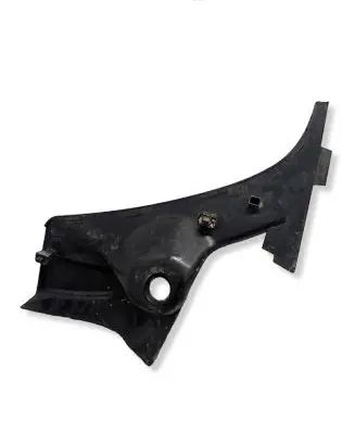 Volkswagen Sharan Wiper trim 7M3853188G YM21A03598W