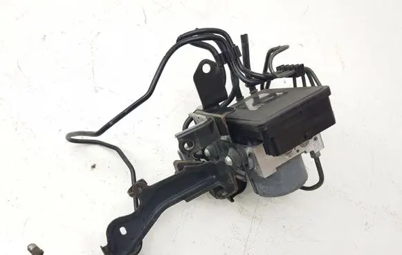 Subaru Legacy ABS Pump 27536AL05A 28516030023